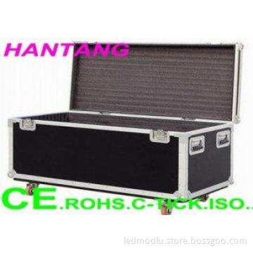 Flight case